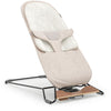Bouncer Mira Uppababy Charlie - Uppababy Babytunes