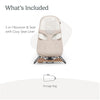 Bouncer Mira Uppababy Charlie - Uppababy Babytunes
