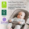 Bouncer Mira Uppababy Charlie - Uppababy Babytunes