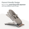 Bouncer Mira Uppababy Charlie - Uppababy Babytunes