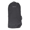 Bouncer Mira Uppababy Charlie - Uppababy Babytunes