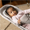 Bouncer Mira Uppababy Charlie - Uppababy Babytunes