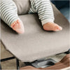 Bouncer Mira Uppababy Charlie - Uppababy Babytunes