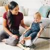 Bouncer Mira Uppababy Charlie - Uppababy Babytunes