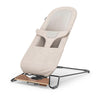 Bouncer Mira Uppababy Charlie - Uppababy Babytunes