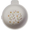 Bowl com Ventosa Infantil Tiny Love Boho Chic