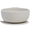 Bowl com Ventosa Infantil Tiny Love Boho Chic