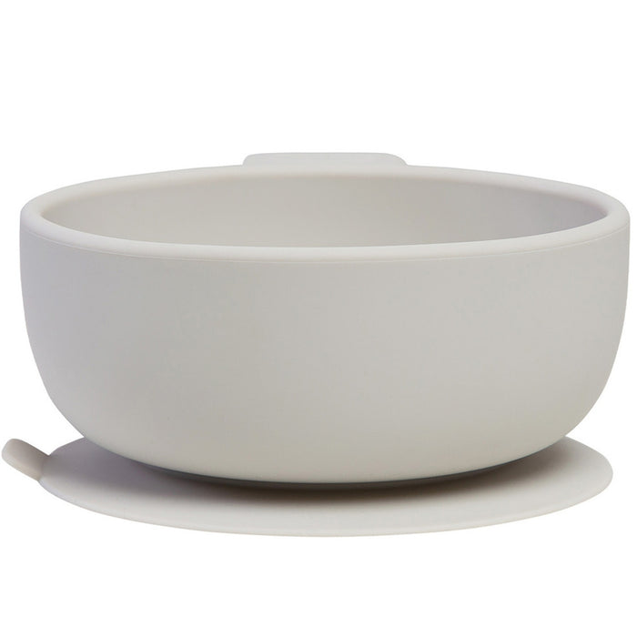 
    Bowl com Ventosa Infantil Tiny Love Boho Chic
  