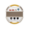 Brinquedo Acordeão Eletrônico Tiny Rockers Tiny Love - Tiny Love Babytunes