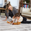Brinquedo Acordeão Eletrônico Tiny Rockers Tiny Love - Tiny Love Babytunes