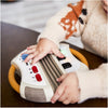 Brinquedo Acordeão Eletrônico Tiny Rockers Tiny Love - Tiny Love Babytunes