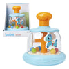 Brinquedo Carrossel de Atividades Buba