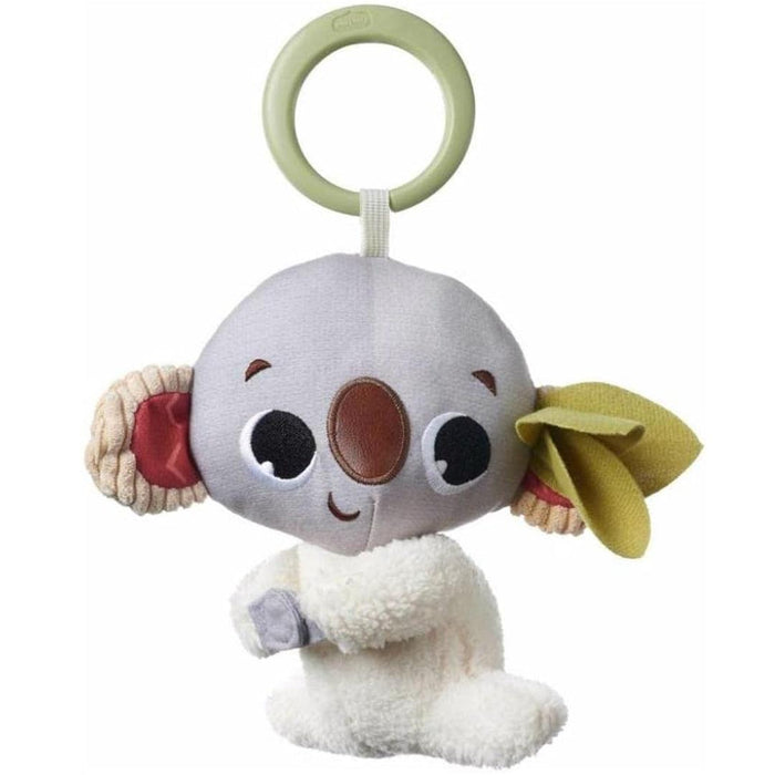 
    Brinquedo Chocalho Koala Boho Chic Tiny Love - Tiny Love Babytunes
  