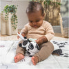 Brinquedo Chocalho Panda Black & White Decor Tiny Love - Tiny Love Babytunes