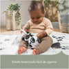 Brinquedo Chocalho Panda Black & White Decor Tiny Love - Tiny Love Babytunes