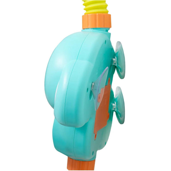 
    Brinquedo Chuveiro De Banho Coala Buba - Buba Babytunes
  