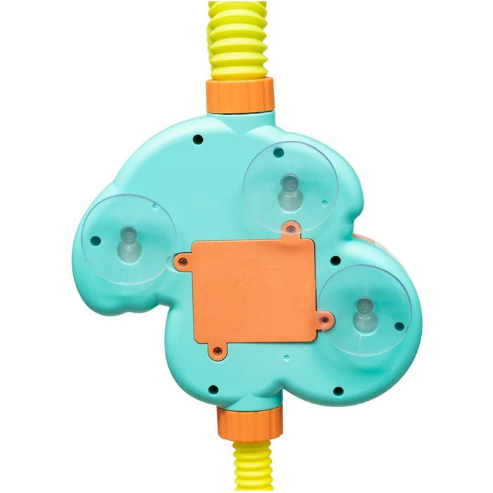 
    Brinquedo Chuveiro De Banho Coala Buba - Buba Babytunes
  