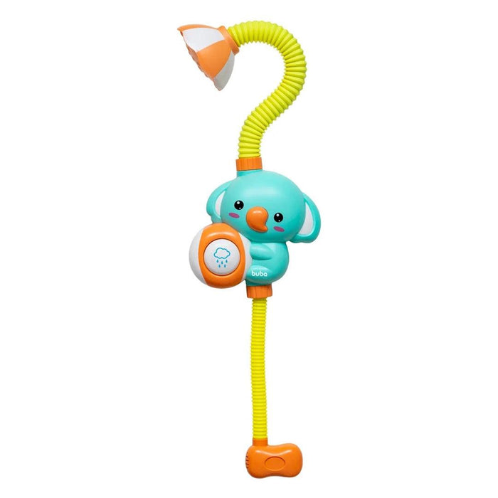 
    Brinquedo Chuveiro De Banho Coala Buba - Buba Babytunes
  