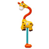 Brinquedo Chuveiro De Banho Girafa Buba - Buba Babytunes