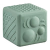 Brinquedo Cubo Texturizado Girafa Sophie