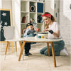 Brinquedo Educativo de Encaixe Tiny Rockers Tiny Love
