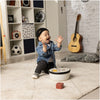 Brinquedo Educativo de Encaixe Tiny Rockers Tiny Love