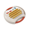 Brinquedo Guitarra Eletrônica Tiny Rockers Tiny Love - Tiny Love Babytunes