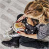 Brinquedo Guitarra Eletrônica Tiny Rockers Tiny Love - Tiny Love Babytunes