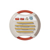 Brinquedo Guitarra Eletrônica Tiny Rockers Tiny Love - Tiny Love Babytunes