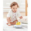 Brinquedo Interativo Skip Hop Explore & More Siga a Abelhinha - Skip Hop Babytunes