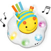 Brinquedo Interativo Skip Hop Explore & More Siga a Abelhinha - Skip Hop Babytunes