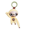 Brinquedo Musical Bicho-Preguiça Boho Chic Tiny Love - Tiny Love Babytunes