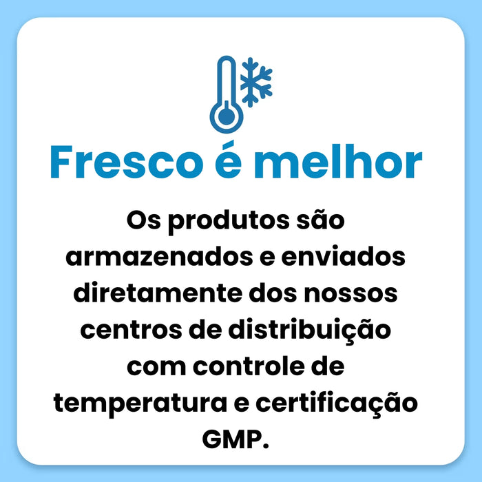 
    Brinquedo Para Banho Crayola Drops Coloridos - 60 Tablets
  