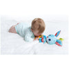 Brinquedo Jitter Tiny Love Thomas Meadow Days - Tiny Love Babytunes