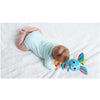 Brinquedo Jitter Tiny Love Thomas Meadow Days - Tiny Love Babytunes