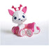 Brinquedo Tiny Rolling Toy Florence Tiny Love