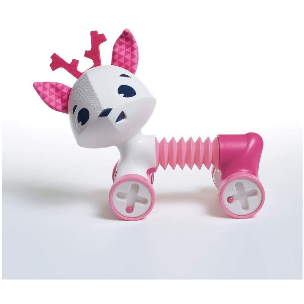 Brinquedo Tiny Rolling Toy Florence Tiny Love