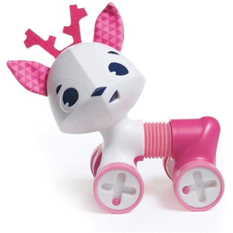 Brinquedo Tiny Rolling Toy Florence Tiny Love - Tiny Love Babytunes