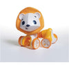 Brinquedo Tiny Rolling Toy Leonardo Tiny Love - Tiny Love Babytunes