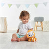 Brinquedo Tiny Rolling Toy Leonardo Tiny Love - Tiny Love Babytunes