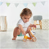 Brinquedo Tiny Rolling Toy Leonardo Tiny Love - Tiny Love Babytunes