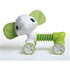 Brinquedo Tiny Rolling Toy Samuel Tiny Love