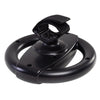 Brinquedo Volante Para Carrinho Safety 1st Mini Beep Black
