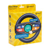 Brinquedo Volante Para Carrinho Safety 1st Mini Beep Black