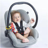 Brinquedo Wind Tiny Love Chime Christopher Meadow Days - Tiny Love Babytunes