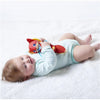 Brinquedo Wind Tiny Love Chime Christopher Meadow Days - Tiny Love Babytunes