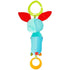 Brinquedo Wind Chime Thomas Tiny Love Meadow Days