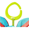 Brinquedo Wind Chime Thomas Tiny Love Meadow Days - Tiny Love Babytunes