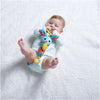 Brinquedo Wind Chime Thomas Tiny Love Meadow Days - Tiny Love Babytunes