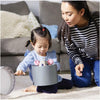 Brinquedo Wonder Buddies Coco Chanel Tiny Love - Tiny Love Babytunes